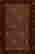 item-121438900=2