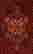 item-121438901=2
