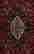 item-121438902=2
