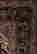 item-121438902=3