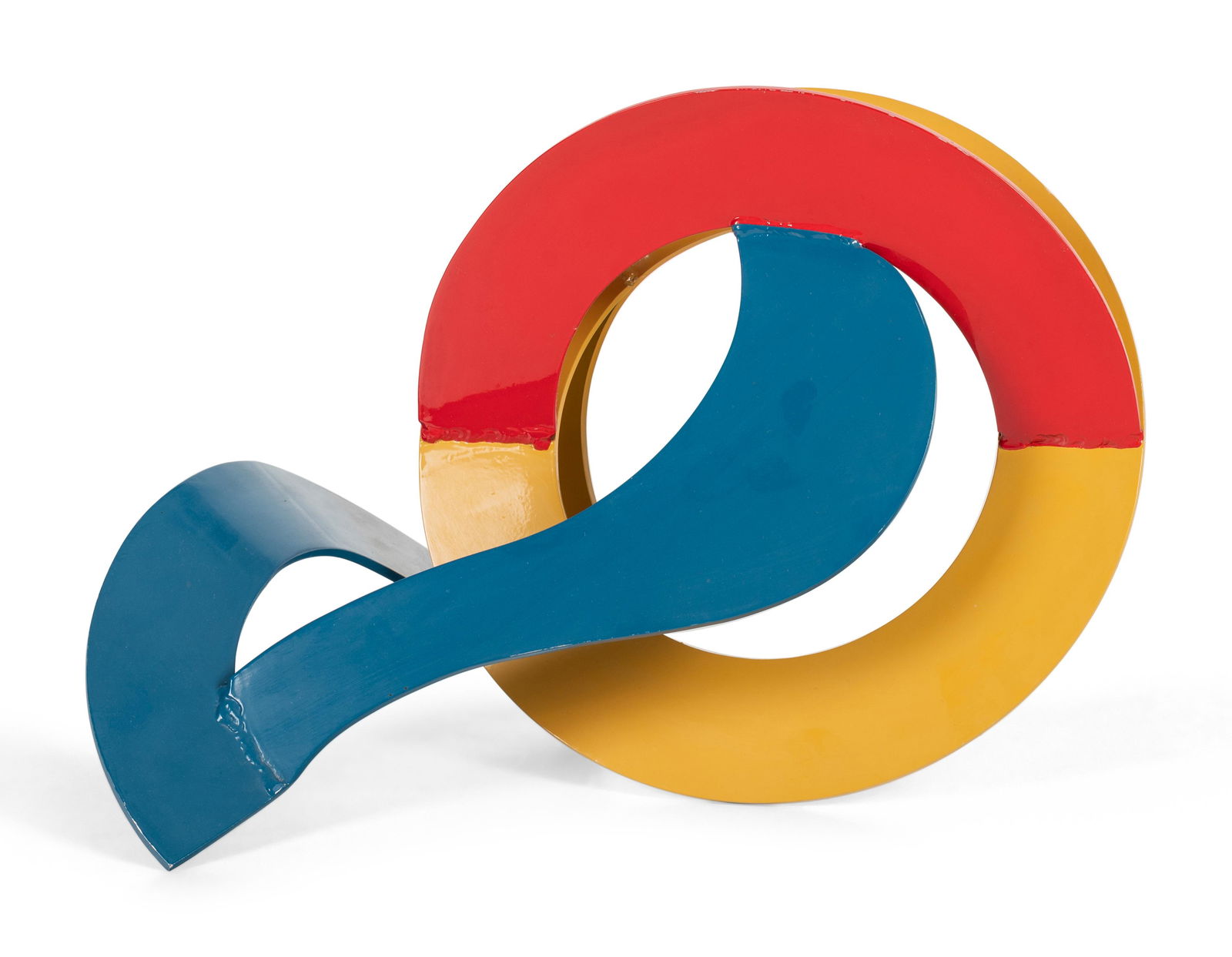 Jerry Peart (American, b. 1948) Untitled, 1979 (1 of 6)