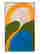 item-121516689=2
