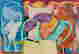 item-121516710=2