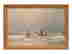 item-122234001=2