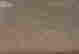item-122234001=3
