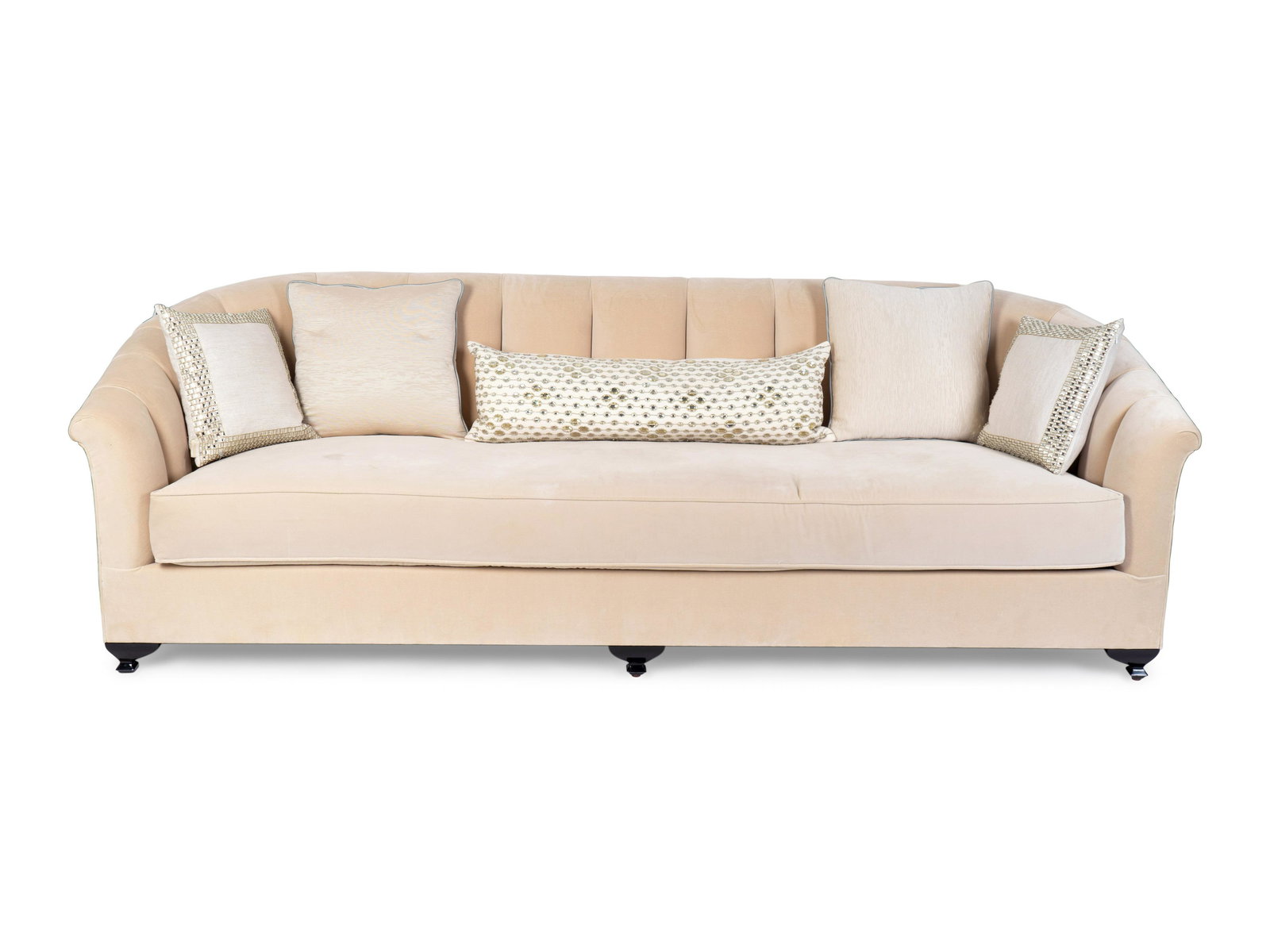 A Christopher Guy   Misia   Sofa (1 of 1)