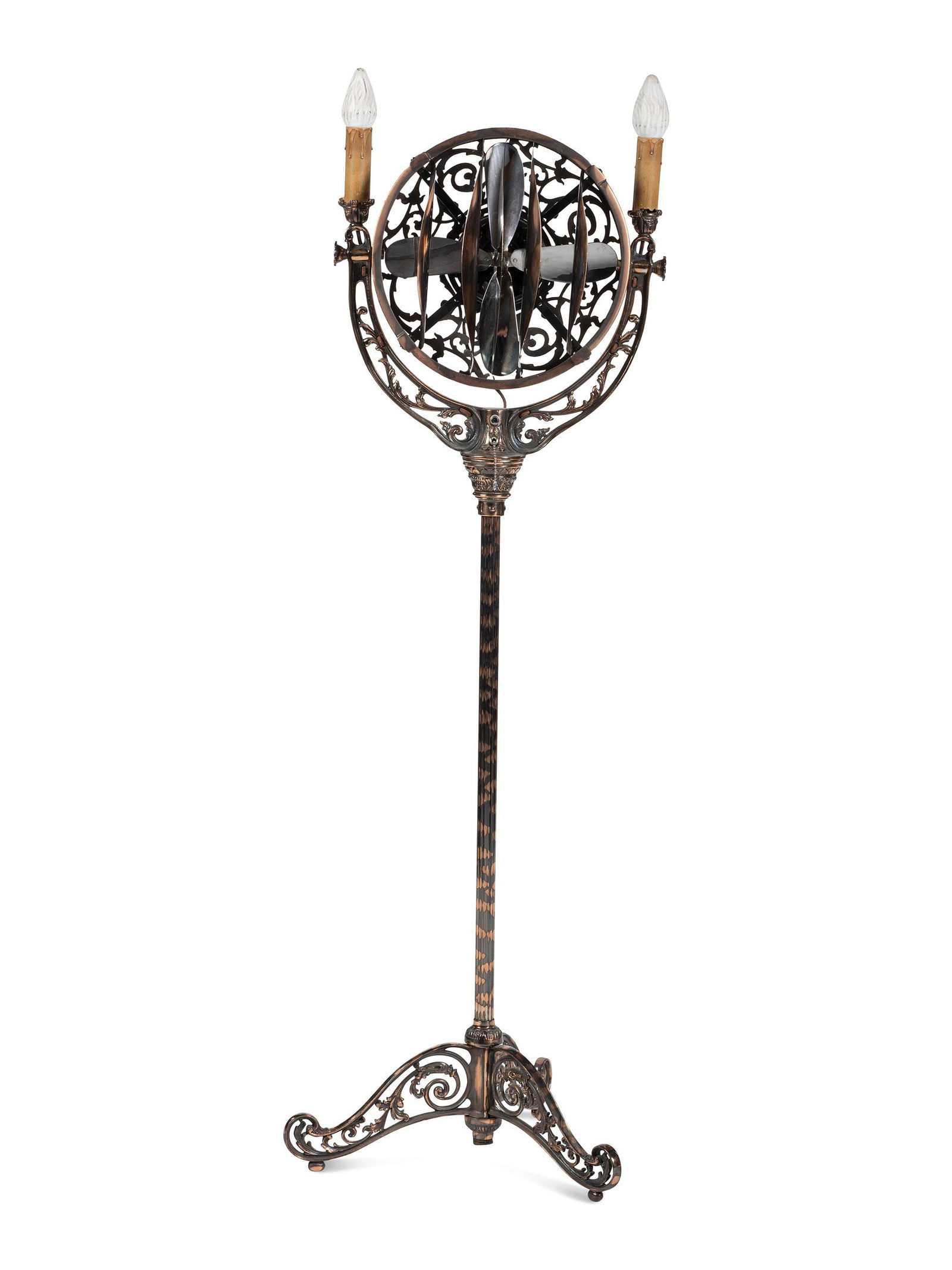 Funeral lamps for sale outlet