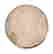 item-123602349=4