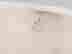 item-123601889=4