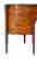 item-125961500=3