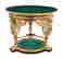 item-125960961=2