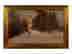 item-126717037=2