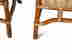 item-126867800=3