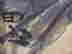 item-127372590=2