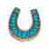 item-127407503=1