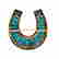 item-127407503=2