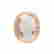 item-127407505=1