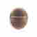 item-127407506=3