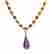 item-127407509=2
