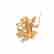 item-127407510=2