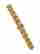 item-127407511=2