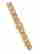 item-127407511=3