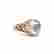 item-127407514=2