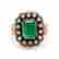 item-127407515=1