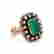 item-127407515=2
