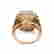 item-127407515=3