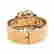 item-127407516=2