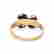 item-127407517=3