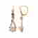 item-127407520=2