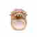item-127407725=3