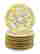 item-127808087=2