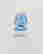 item-127808091=4