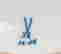 item-127808104=4