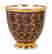 item-127808256=3