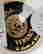 item-127808262=6