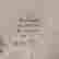 item-127808339=3