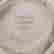 item-127808367=4