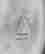 item-127808385=4