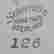item-127808390=3