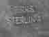 item-127808494=5