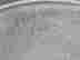 item-127808494=8