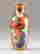 item-128094077=2