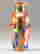 item-128094077=3