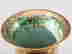item-128094077=4