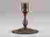 item-128094130=2