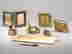 item-128094131=2